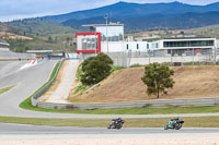 may-2019;motorbikes;no-limits;peter-wileman-photography;portimao;portugal;trackday-digital-images